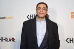 Hypnoweb Harry Lennix : biographie, carri�re et filmographie 