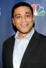 Hypnoweb Harry Lennix : biographie, carri�re et filmographie 