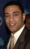 Hypnoweb Harry Lennix : biographie, carri�re et filmographie 