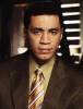 Hypnoweb Harry Lennix : biographie, carri�re et filmographie 