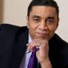 Hypnoweb Harry Lennix : biographie, carri�re et filmographie 