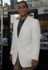 Hypnoweb Harry Lennix : biographie, carri�re et filmographie 
