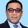 Hypnoweb Harry Lennix : biographie, carri�re et filmographie 