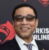 Hypnoweb Harry Lennix : biographie, carri�re et filmographie 