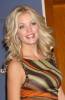 Hypnoweb Bree Williamson : biographie, carri�re et filmographie 