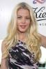 Hypnoweb Bree Williamson : biographie, carri�re et filmographie 