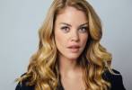 Hypnoweb Bree Williamson : biographie, carri�re et filmographie 