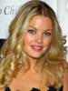 Hypnoweb Bree Williamson : biographie, carri�re et filmographie 