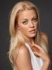 Hypnoweb Bree Williamson : biographie, carri�re et filmographie 
