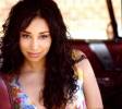 Hypnoweb Meaghan Rath : biographie, carri�re et filmographie 