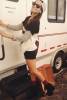 Hypnoweb Meaghan Rath : biographie, carri�re et filmographie 