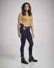 Hypnoweb Meaghan Rath : biographie, carri�re et filmographie 
