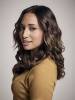 Hypnoweb Meaghan Rath : biographie, carri�re et filmographie 