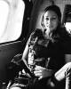 Hypnoweb Meaghan Rath : biographie, carri�re et filmographie 