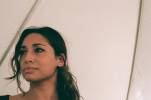 Hypnoweb Meaghan Rath : biographie, carri�re et filmographie 