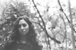 Hypnoweb Meaghan Rath : biographie, carri�re et filmographie 