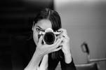 Hypnoweb Meaghan Rath : biographie, carri�re et filmographie 