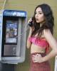 Hypnoweb Meaghan Rath : biographie, carri�re et filmographie 