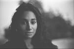 Hypnoweb Meaghan Rath : biographie, carri�re et filmographie 