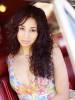 Hypnoweb Meaghan Rath : biographie, carri�re et filmographie 