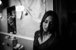 Hypnoweb Meaghan Rath : biographie, carri�re et filmographie 
