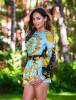 Hypnoweb Meaghan Rath : biographie, carri�re et filmographie 