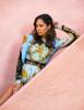 Hypnoweb Meaghan Rath : biographie, carri�re et filmographie 