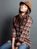 Hypnoweb Meaghan Rath : biographie, carri�re et filmographie 