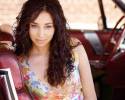 Hypnoweb Meaghan Rath : biographie, carri�re et filmographie 
