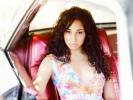Hypnoweb Meaghan Rath : biographie, carri�re et filmographie 