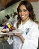 Hypnoweb Meaghan Rath : biographie, carri�re et filmographie 