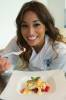Hypnoweb Meaghan Rath : biographie, carri�re et filmographie 