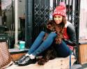 Hypnoweb Meaghan Rath : biographie, carri�re et filmographie 