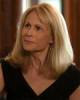 Hypnoweb Glynnis O'Connor : biographie, carri�re et filmographie 