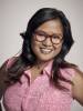 Hypnoweb Kimee Balmilero : biographie, carri�re et filmographie 