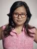 Hypnoweb Kimee Balmilero : biographie, carri�re et filmographie 