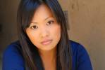 Hypnoweb Kimee Balmilero : biographie, carri�re et filmographie 