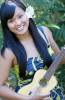 Hypnoweb Kimee Balmilero : biographie, carri�re et filmographie 