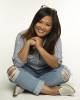 Hypnoweb Kimee Balmilero : biographie, carri�re et filmographie 