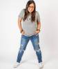 Hypnoweb Kimee Balmilero : biographie, carri�re et filmographie 