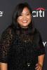 Hypnoweb Kimee Balmilero : biographie, carri�re et filmographie 