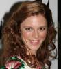 Hypnoweb Emilia Fox : biographie, carri�re et filmographie 