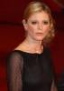 Hypnoweb Emilia Fox : biographie, carri�re et filmographie 