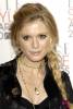 Hypnoweb Emilia Fox : biographie, carri�re et filmographie 