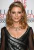 Hypnoweb Emilia Fox : biographie, carri�re et filmographie 