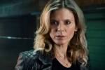 Hypnoweb Emilia Fox : biographie, carri�re et filmographie 
