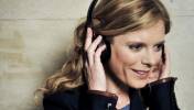 Hypnoweb Emilia Fox : biographie, carri�re et filmographie 