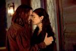 Hypnoweb Janet Montgomery : biographie, carri�re et filmographie 