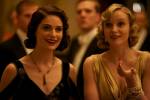 Hypnoweb Janet Montgomery : biographie, carri�re et filmographie 