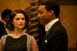 Hypnoweb Janet Montgomery : biographie, carri�re et filmographie 